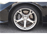 同業者様への販売はお断りさせていただきます。車検無し車両の場合は、車検を取得したお支払い総額で表示しております。