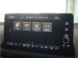 ◆Honda Total Care◆日々のドライブやメンテナンス、急な困りごとなど、乗っている時はもちろん乗っていない時まで様々なカーライフシーンをサポート。