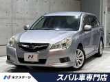 C型 禁煙車 アイサイトver2 純正SDナビ バックカメラ ETC ド