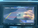 フィット 1.5 ハイブリッド Fパッケージ 修復歴無し