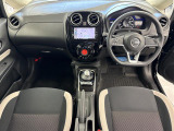 ノート 1.2 e-POWER X 修復歴無し