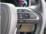 オートオークション会場より、ご希望のお車を一緒にお探し致します。