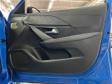 208 GT 修復歴無し