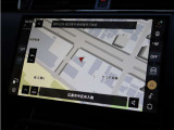 手に触れる機会の多いスイッチ類もきれいな状態を保っており、気持ちよくお使いいただけます。