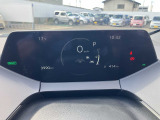 プリウス 2.0 Z E-Four 4WD 