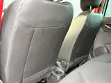 ご希望のお車がない場合は、お気軽にお電話ください!TEL 0297-57-1900まで、宜しくお願い致します。
