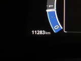 便利な5:5分割可倒式シートです。収納と乗車人数のバランスに優れています♪荷物の大きさに応じたラゲージスペースをフレキシブルに作り出せるので、シーンに応じた使い方ができます♪