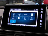 Bluetooth、AM、FM、スマートフォン接続ができます。
