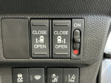 ETC付きで高速道路をノンストップ・キャッシュレスで利用出来ます!スマートインターの出入りも利用可能でとても便利です!