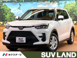 スマートアシスト コーナーセンサー 車線逸脱警報 LEDヘッド ETC