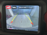 ◆北は北海道から南は沖縄まで、ご購入いただいたお車は全国にご納車が可能です!お電話、メール、動画などでリモートでお車のご案内も可能です!親切、丁寧に対応させて頂きますのでお気軽にご相談ください!