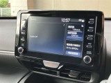 U-Carはすべて同じものが無い一点物となってなっております。そのため気になるお車が有りましたらお早めにご連絡ください!