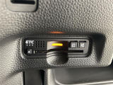 N-BOXカスタム G L ホンダセンシング 修復歴無し