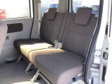 当店の掲載車両をご検討いただきありがとうございます。 すべての車両に保証が付いております