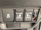 この度は、当店のお車をご覧いただきまして誠にありがとうございます。お気軽にお問い合わせください。