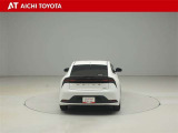 ハイブリッド車を買うならトヨタの『TOYOTA認定中古車』!保証は、初度登録年月より起算して10年間、累計走行距離20万キロ迄。更に、ロングラン保証が1年付で安心安全です♪
