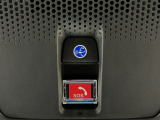 Honda CONNECTが安心快適なカーライフを実現します。万一の時も緊急通報ボタンやトラブルサポートボタンで24時間365日お客様をサポート。大事なお車の盗難やいたずらなどにも対処します。