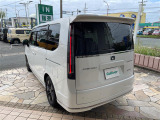◆【お問い合わせください】写真の内容に関してやおクルマ購入までの流れなどご不明点、ご質問等がございましたらお気軽にガリバー店舗までお問い合わせください。