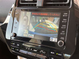 U-Carはすべて同じものが無い一点物となってなっております。そのため気になるお車が有りましたらお早めにご連絡ください!