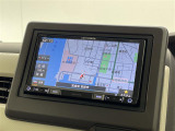 N-BOX G L 修復歴無し