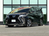 店舗にて現車の確認もいただけますので、お電話で在庫のご確認の上是非ご来店くださいませ!!!