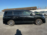 当店はメンテナンス工場併設ですので、納車後のメンテナンスもお任せください!