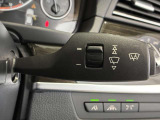 アクティブクルーズコントロールは前車追従式のクルーズコントロールです。渋滞時にも便利です。