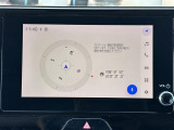 ◆北海道、東北、関東、中部、関西、中国、四国、九州、沖縄、全国各地どこからでも対応可能です!!お気軽にガリバーにお気軽にご相談ください!!