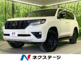全周囲カメラ シートベンチレーション ベージュレザーシート パワーシート