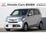 【車名】N-WGN【初度登録】2016年9月【走行距離】約3.0万km【法定整備】点検整備(法定12カ月点検)渡し