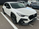 クロストレック 2.0 ツーリング 4WD 
