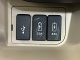 N-BOX G L ホンダセンシング 