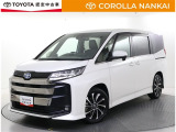 トヨタカロ-ラ南海です!当店の車両をご覧いただき、ありがとうございます!