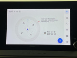 プリウス 2.0 G 修復歴無し