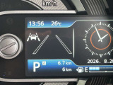 ハスラー ハイブリッド(HYBRID) G 4WD 