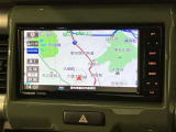 自動車保険の疑問もお任せ下さい!車両入れ替えや新規でのご加入など、ご相談頂ければお客さまにピッタリなプランをご提案させていただきます♪