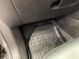 ◆全国納車可能です。納車方法及び費用につきましては、お気軽にコーディネーターまでご相談ください。遠方のご納車の際も我々がしっかりサポートさせて頂きます。お気軽にスタッフまでご相談下さい。