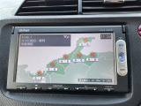 ◆全国納車可能です。納車方法及び費用につきましては、お気軽にコーディネーターまでご相談ください。遠方のご納車の際も我々がしっかりサポートさせて頂きます。お気軽にスタッフまでご相談下さい。