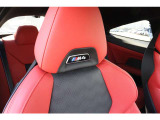 BMWジャパングループがお客様のBMWライフを全力でサポート致します。ご不明な点やお気づきの点などございましたらお気軽にスタッフまでお問合せ下さい。