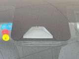 【トヨタセーフティセンス】走行中に前方の車両等を認識し、衝突しそうな時は警報とブレーキで衝突回避と被害軽減をアシスト。より安全にドライブをお楽しみいただけます。