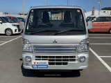 ミニキャブトラック G 4WD 