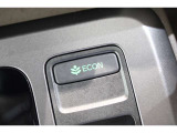 ECONスイッチの効果とあなたの運転で、クルマと力をあわせ「燃費向上=ガソリン代の節約=CO2 削減」のチャレンジをお楽しみください。