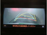 【ETC2.0】先進の運転支援情報サービス、ETC2.0でドライブをサポート。