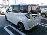埼玉県でトヨタの中古車をお探しの方は是非、ネッツトヨタ埼玉鶴ヶ島マイカーセンターへ!