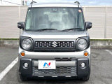 弊社では、全車『修復歴なし』のお車のみ取り扱っております。専任バイヤーによる厳選した仕入れの後、入庫後の車両チェックを行い、ネクステージが認定した高品質な中古車をご提供しております。