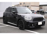 ファイナンス商品、自動車保険、ドライブレコーダーの取扱いもございます。お車に関する事は全て当社にお任せ下さい☆詳細はMININEXT岡山