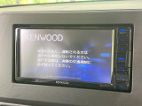 デリカミニ T プレミアム 