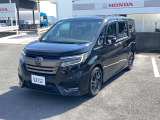 HondaCars東近江のお車を閲覧頂き、ありがとうございます。お客様のお車選びを全力でお手伝いさせて頂きます!