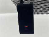 シエンタ 1.5 G 修復歴無し