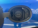 普通充電・急速充電に対応しています!